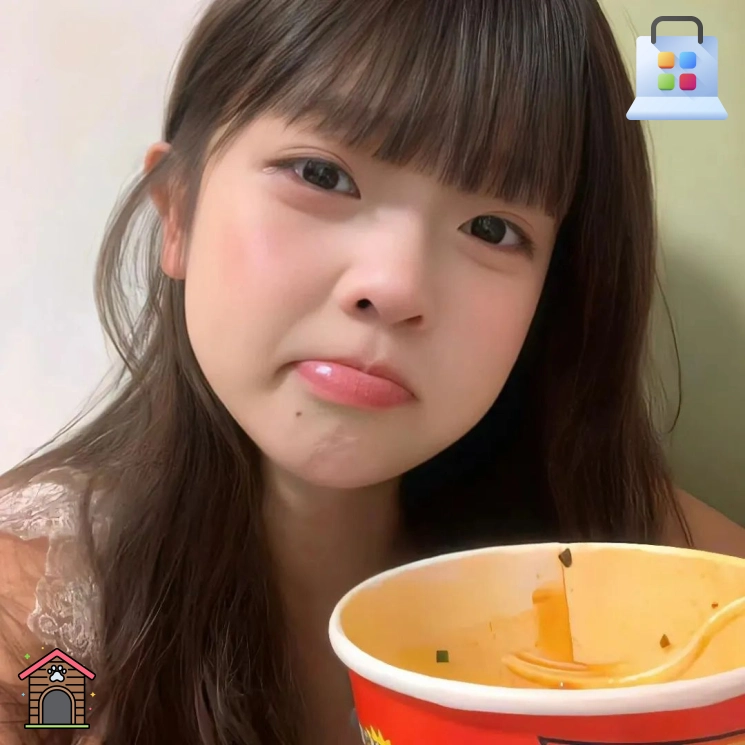 头像