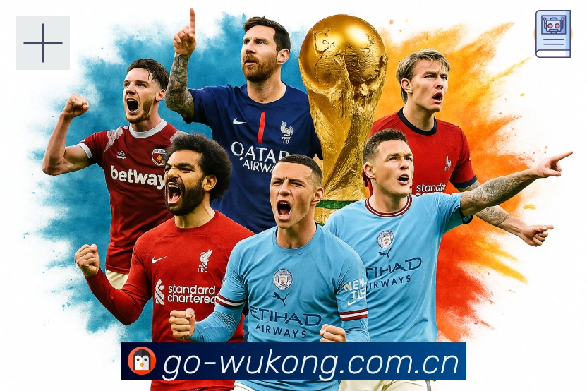 悟空体育APP 封面图